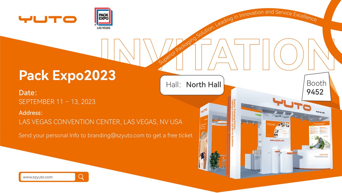Pack Expo Invitation - For potential clients.jpg